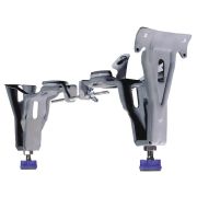 Ножки для стальной ванны Kaldewei ALLROUND 5030 (581470000000)