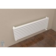 Стальной трубчатый радиатор Quadrum 60 H 750-6R , KZTO Radiator