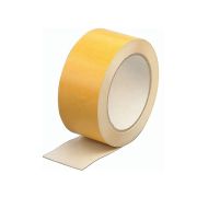 Скотч двухсторонний 1,8мм*48мм*10м