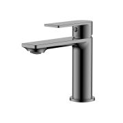 Смеситель для раковины VALFEX Sarin Graphite