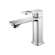 Смеситель для раковины VALFEX Taurus Chrome