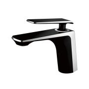 Смеситель для раковины VALFEX Orion Black