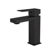 Смеситель для раковины VALFEX Antares Black