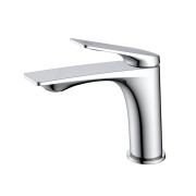 Смеситель для раковины VALFEX Adara Chrome