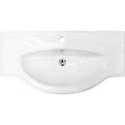 Умывальник CLASSIC LUXE 80