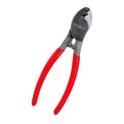 1074-02-150 Кабелерез комбинированный 150мм, рез до 6мм, Союз