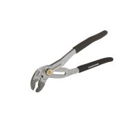 1020-07-300 Клещи переставные 300мм, CrV сталь, обливные рукоятки из PVS? Sturm