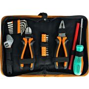 1310-01-TS23 Набор инструментов Sturm 23предмета