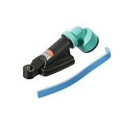 Насадка пылеудаления 10266-2639 дрель/перф (сверло до 16мм) Sturm