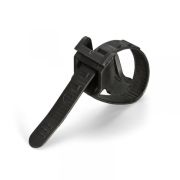 Подвес ПКТ 160 черный Fortisflex