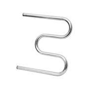 Полот.сушитель нерж 1