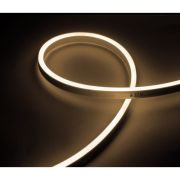 Гибкий неон круглый IP67-3 блистер 10м 220V APEYRON