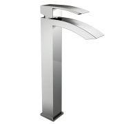 Смеситель д/раковины GAPPO G1007-11 латунь /хром