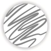 Светильник с/д (потолочный) Ритм СЛЛ 103 36Вт 6К LEEK