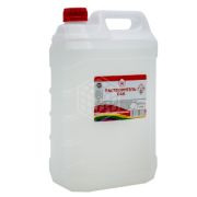 Растворитель 646 5 л DerMaster ТУ