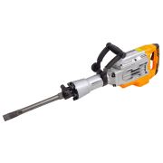 Отбойный молоток ОМ-1750Э Вихрь 72/23/1