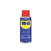 Смазка универсальная WD-40 300мл