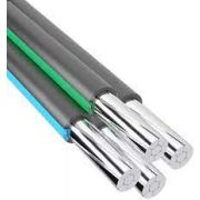 Провод самонесущий СИП  4А  4*25 ТКЗ