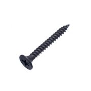 Саморез по Ме 3,5*55 TechKREP упак 13шт