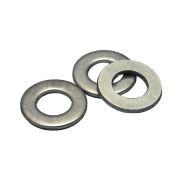 Шайба 3 оц усил КвТех