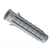 Дюбель распорный Tchappai 8*40 (усы,шипы)КвТех