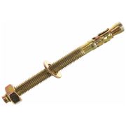 Анкер клиновой WAМ 6*60 (100)