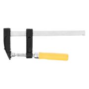 Струбцина тип F 300*120мм MaxiTool