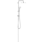 Душ. сист NEW TEMPESTA 200 «GROHE» 27389002 д/настен монт