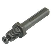 Strong Переходник с SDS-plus на патрон для дрели 1.25