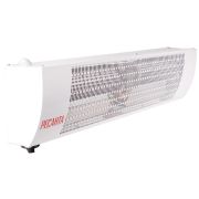 Тепловая завеса Т3-5С 67/6/2 Ресанта