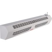 Тепловая завеса Т3-6С 67/6/3 Ресанта