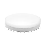 Лампа светодиодная LE SPT 15W 3K GX53 LEEK