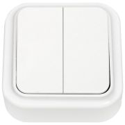 Выключатель А56-134  2-кл.