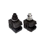 Зажим ответвительный прокалывающий 16-95/1,5-10 ZP 10A