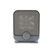 Тепловентилятор Engy РТС-319 серый