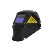 Маска сварочная WH8000 Blue КвТех