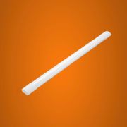 Светильник LTO-102 18W iSvet