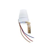 Фотореле  SEN 26 10A белый IP44 Feron