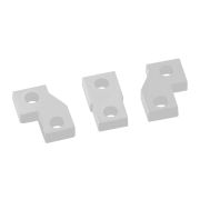 Комплект выводов расширительных для ВА 57-39 КЭАЗ