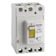 Выключатель автоматический 400А ВА 51-35М3-340010  КЭАЗ