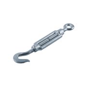 Талреп кольцо-кольцо 10