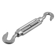 Талреп крюк-крюк м14 HH (40)