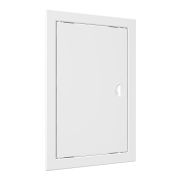 Люк ревизионный ЛР 218*318 ручка Л2030Р EVECS