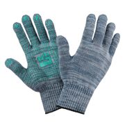 Перчатки х/б белые 5нитей