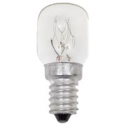 Лампа  холодильн/швейн РН 230-230-15Вт Е14 Калашников Т25 Е14