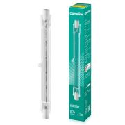 Лампа галогенная J118-500W-R7s-230V Camelion