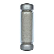 Вставка плавкая НПН2-60-6,3А