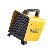 Пушка тепловая ТЭПК-EU-3000 (керамич.нагревательный элемент, квадратная) Eurolux 67/1/36