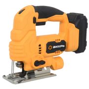 Лобзик акк. АЛ-20Li (1АКБ+ЗУ) ЕА+ Вихрь 72/9/15