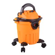 Строительный пылесос СП-1400/15 Вихрь 72/19/7